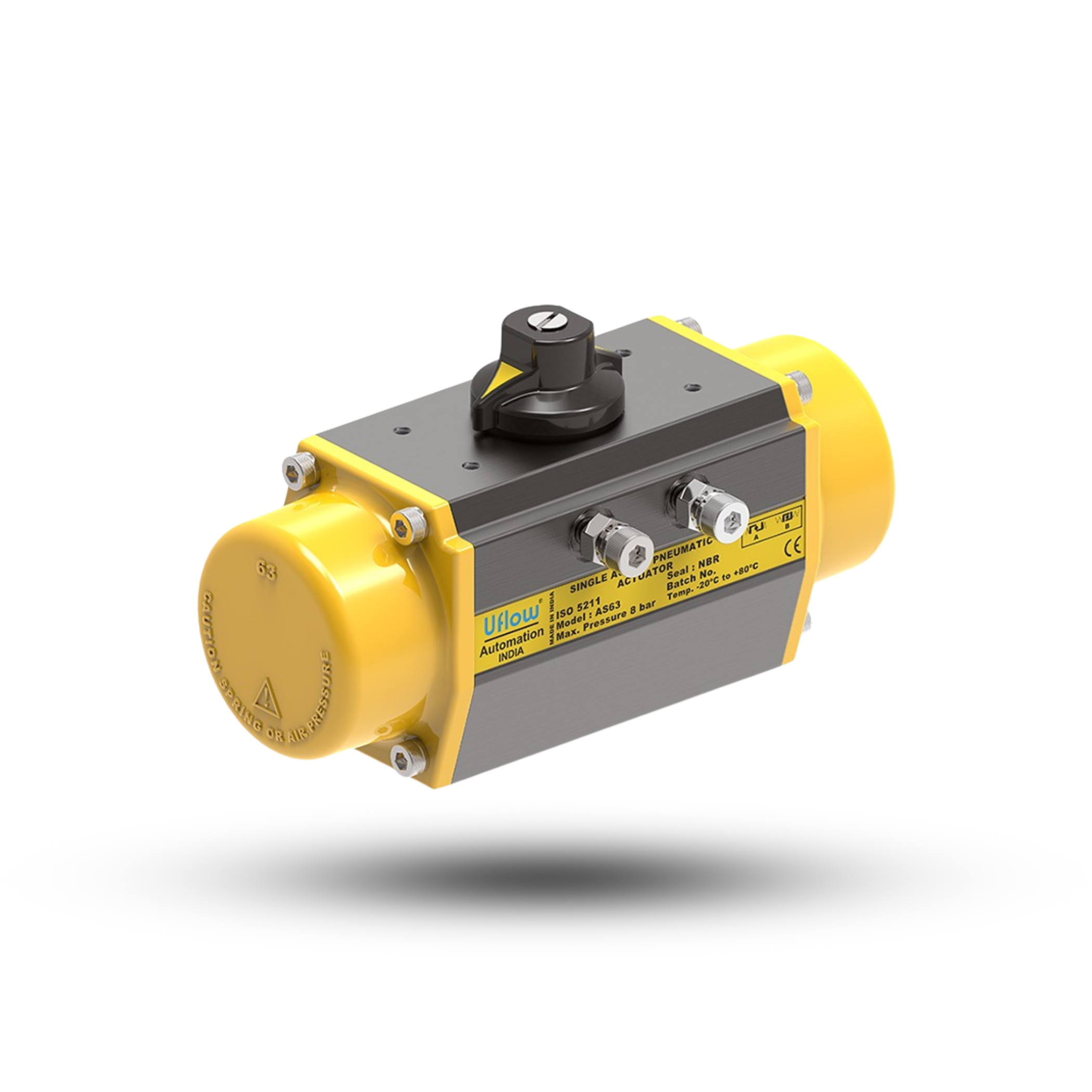 Valve