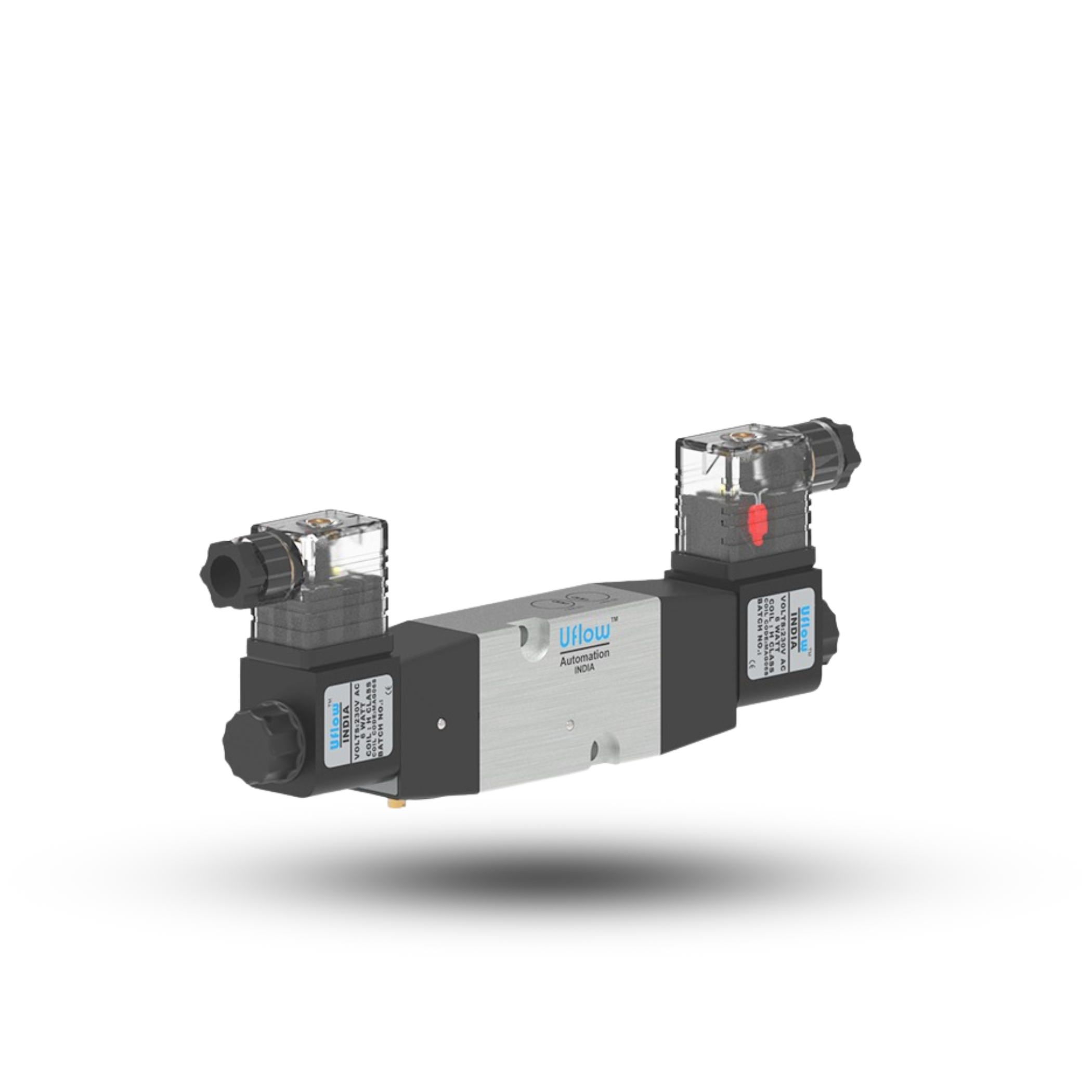 Valve