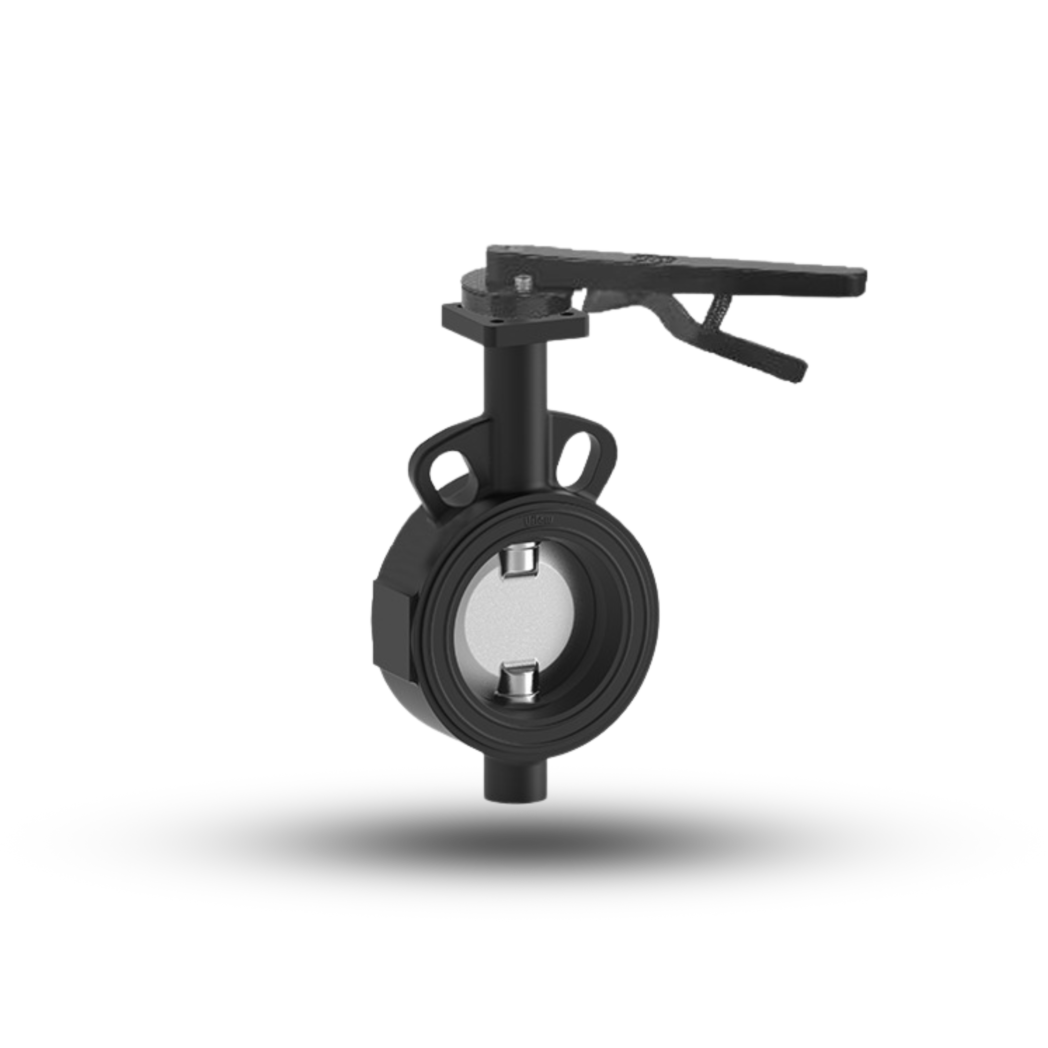 Valve