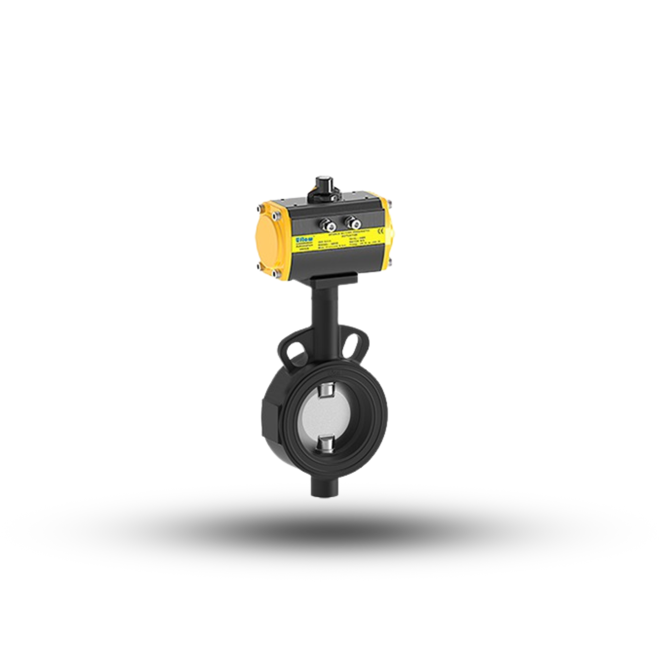 Valve