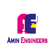 Amin Engineers