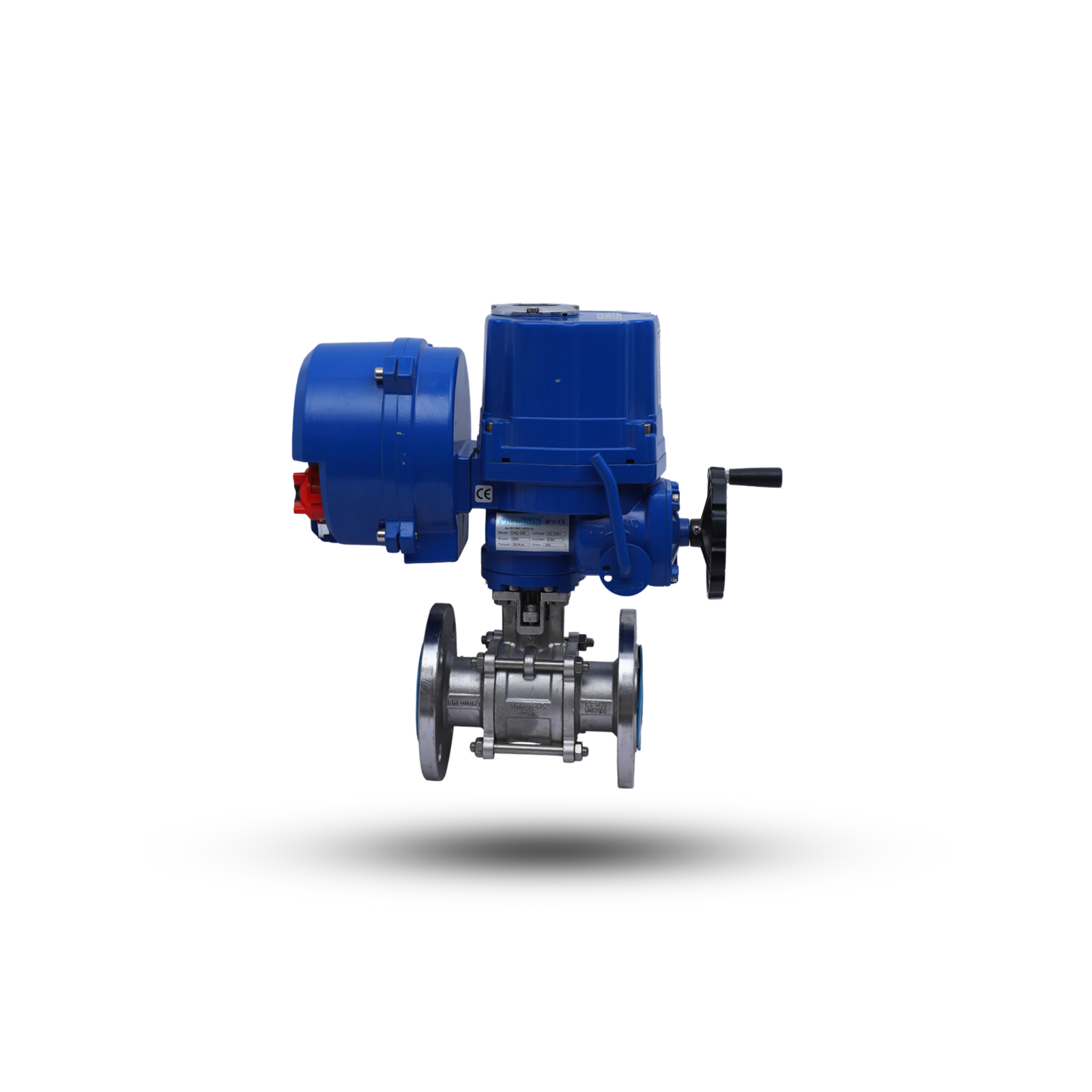 Component 1