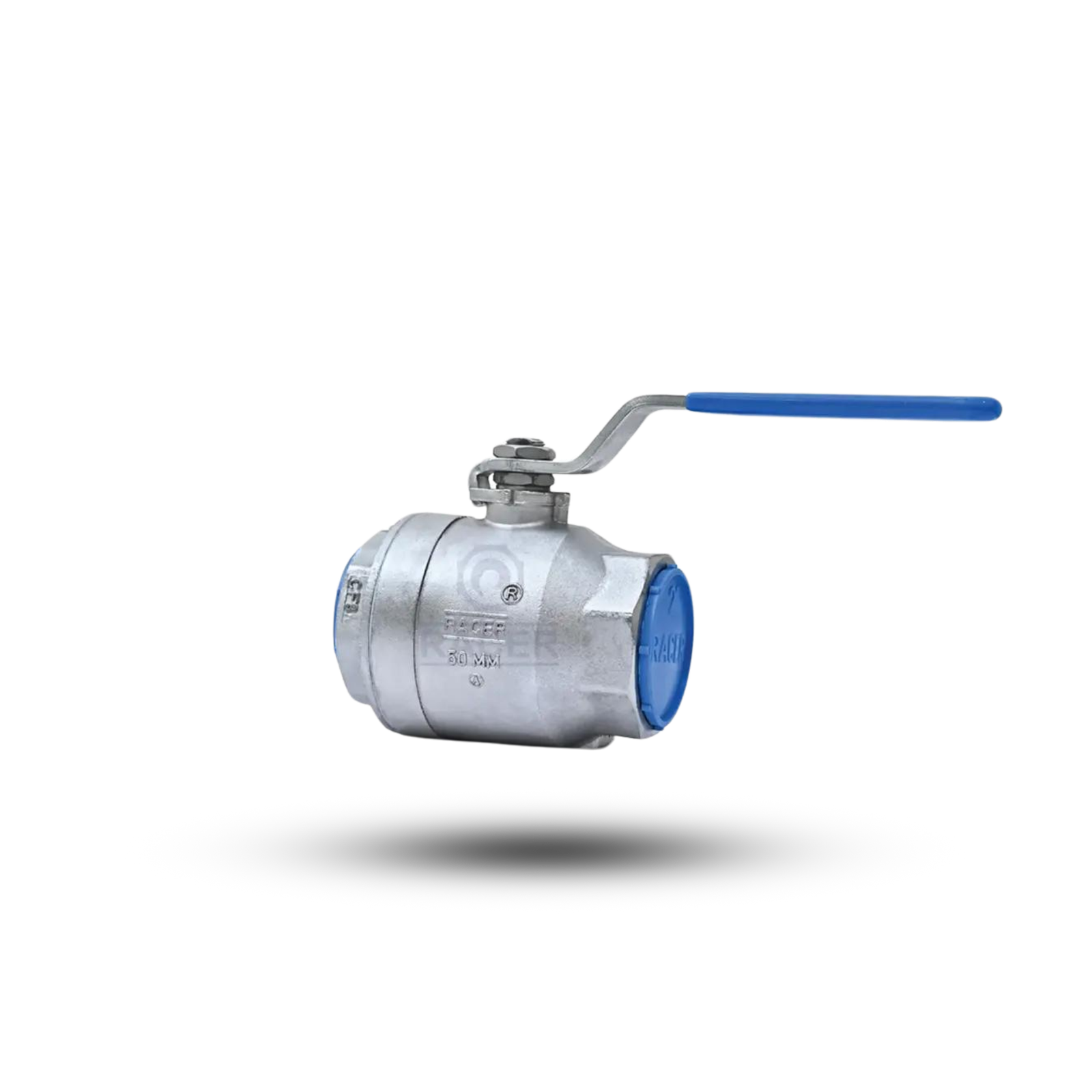 Component 1
