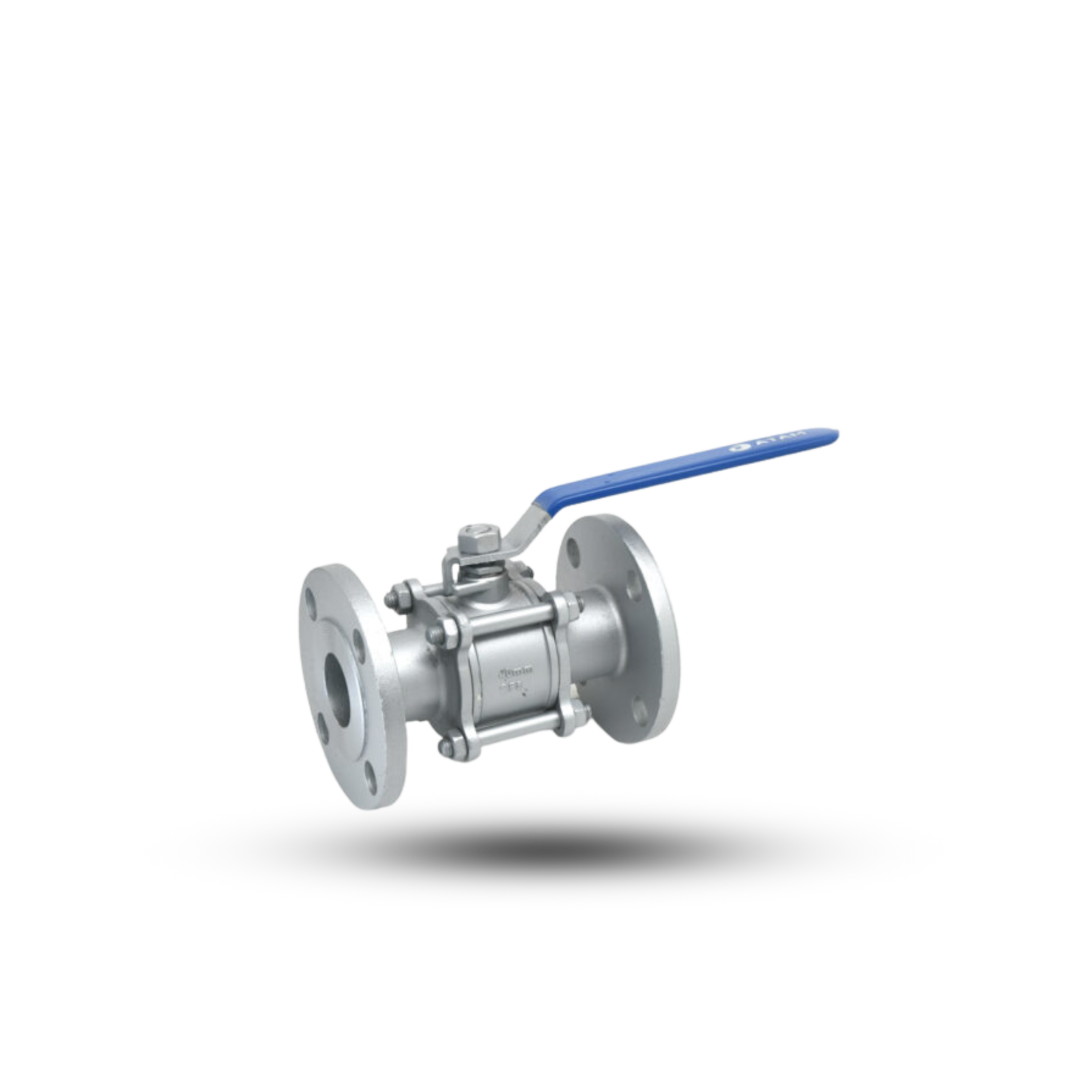 Component 9