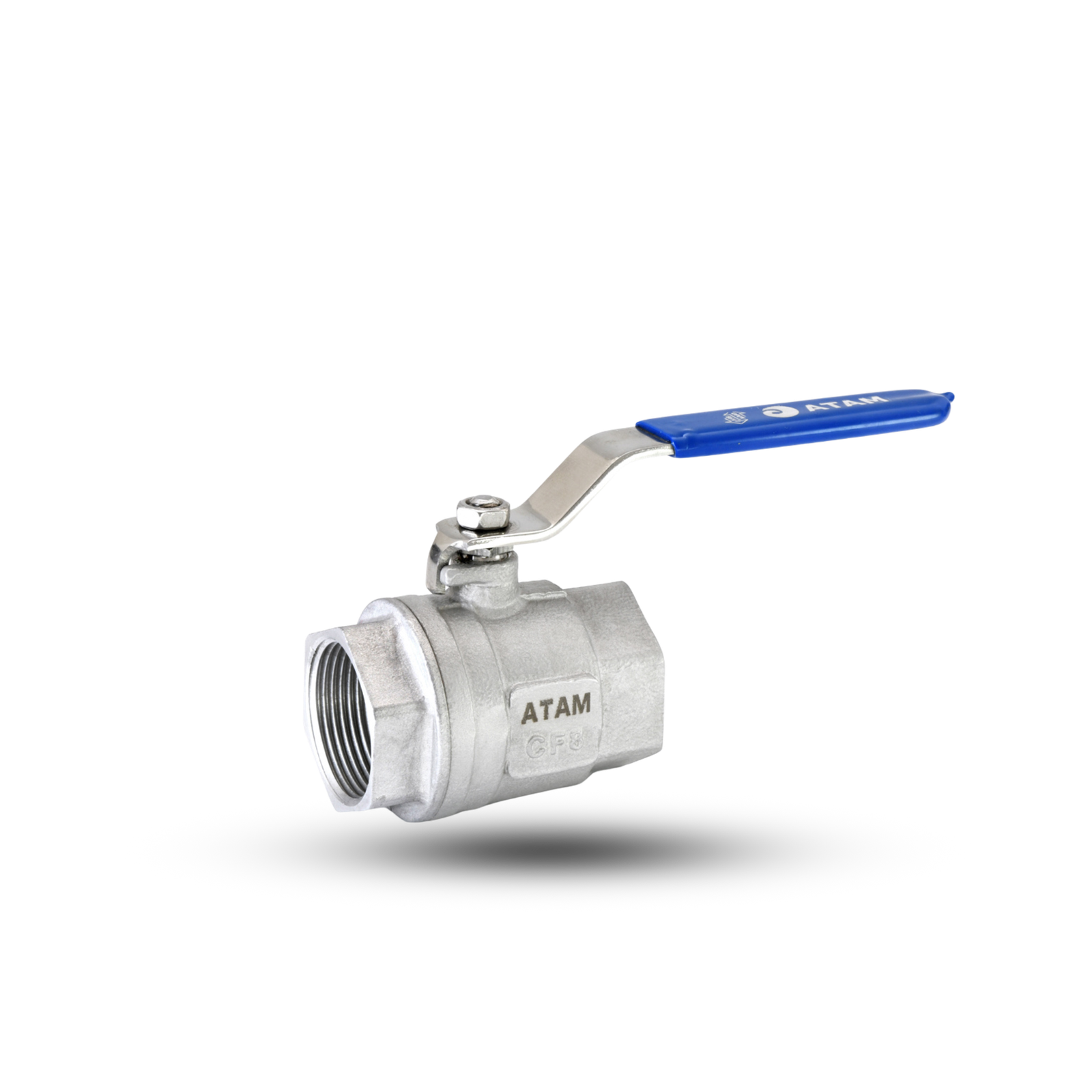 Component 10