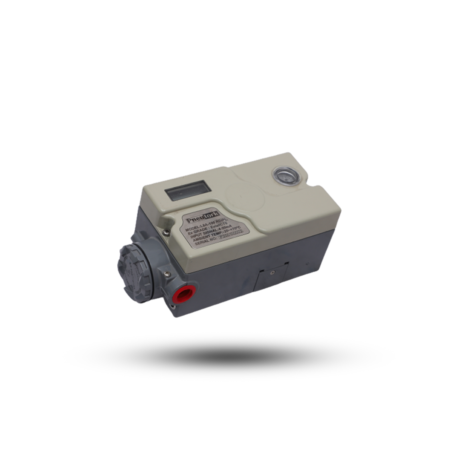 Component 12