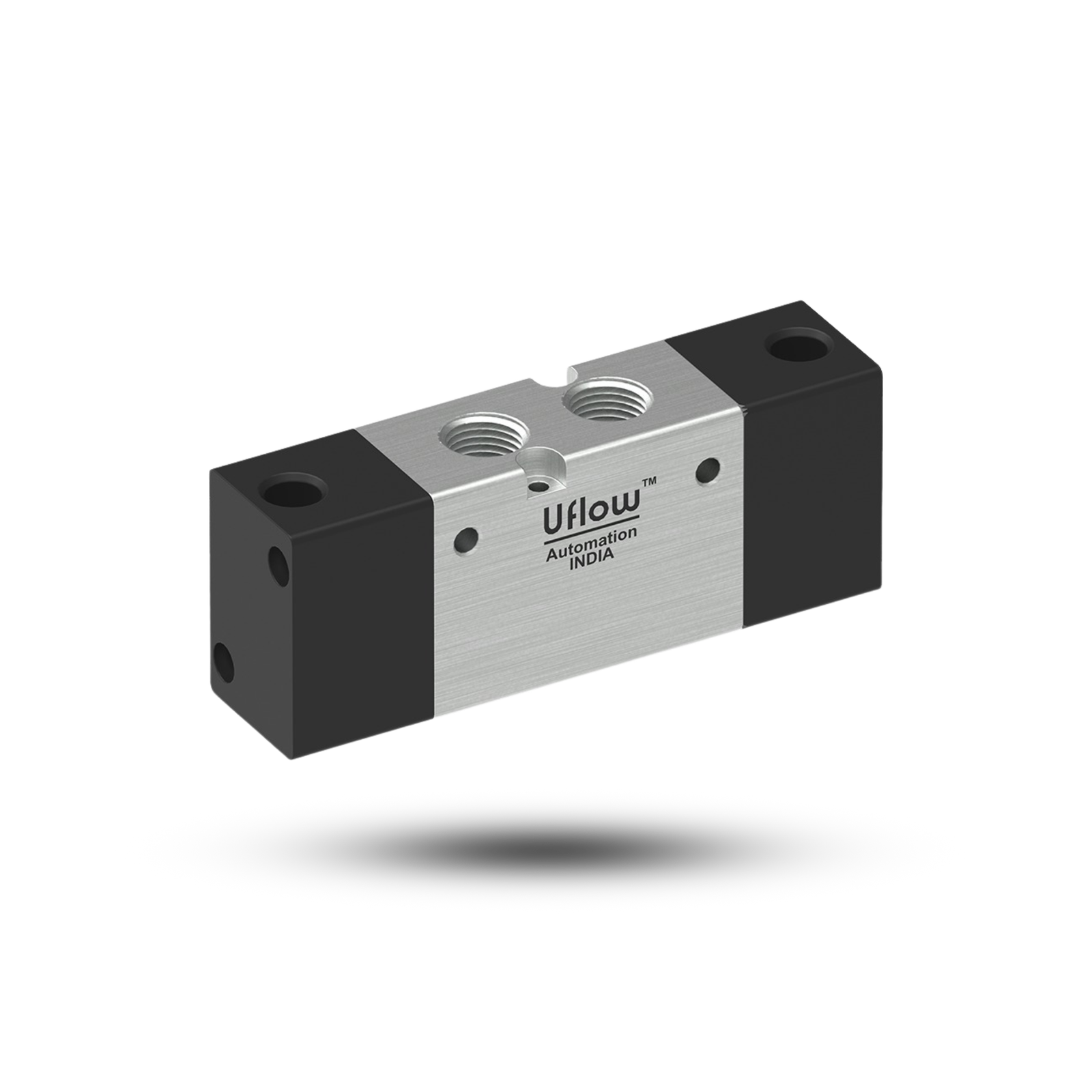 U-Flow Component 12