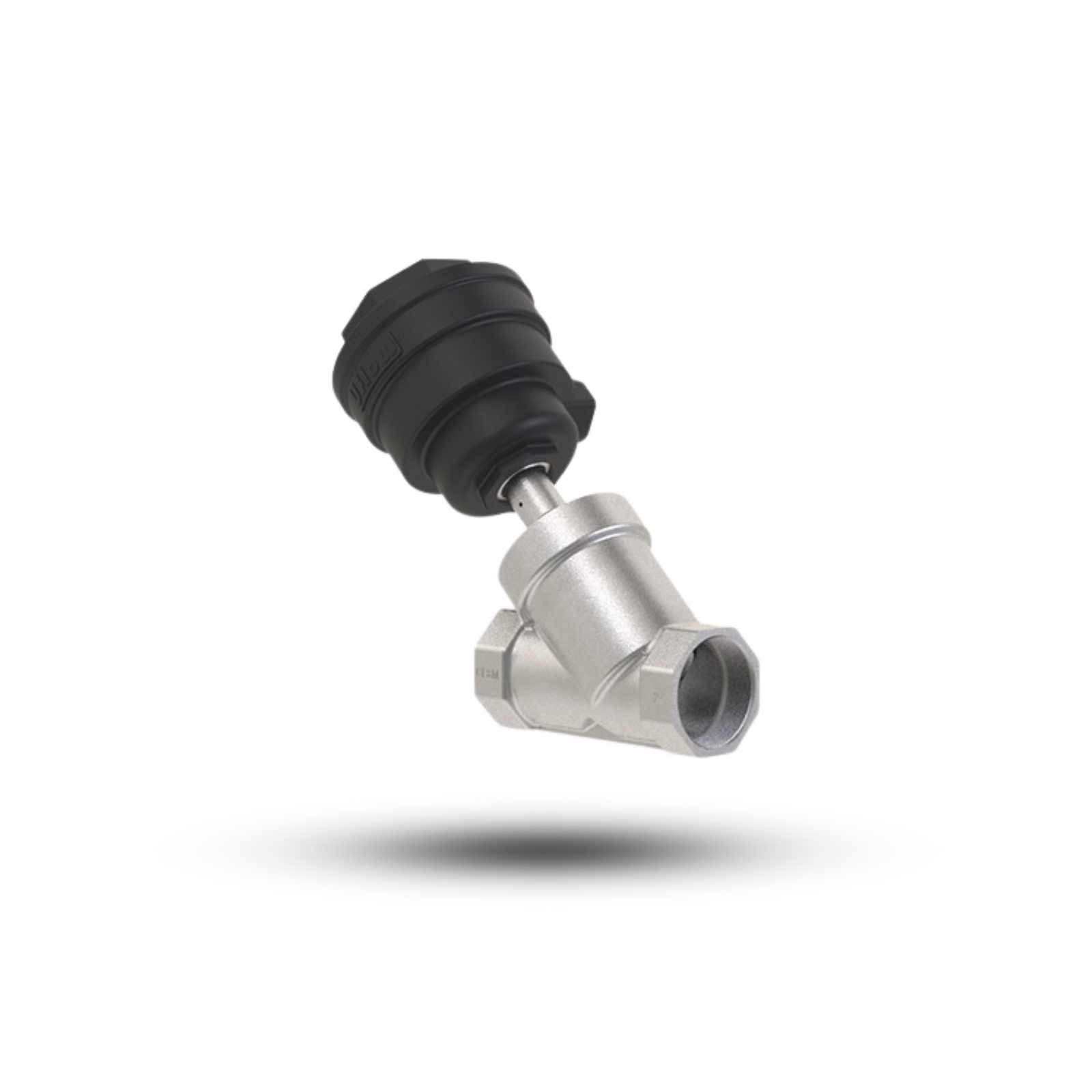 U-Flow Component 14