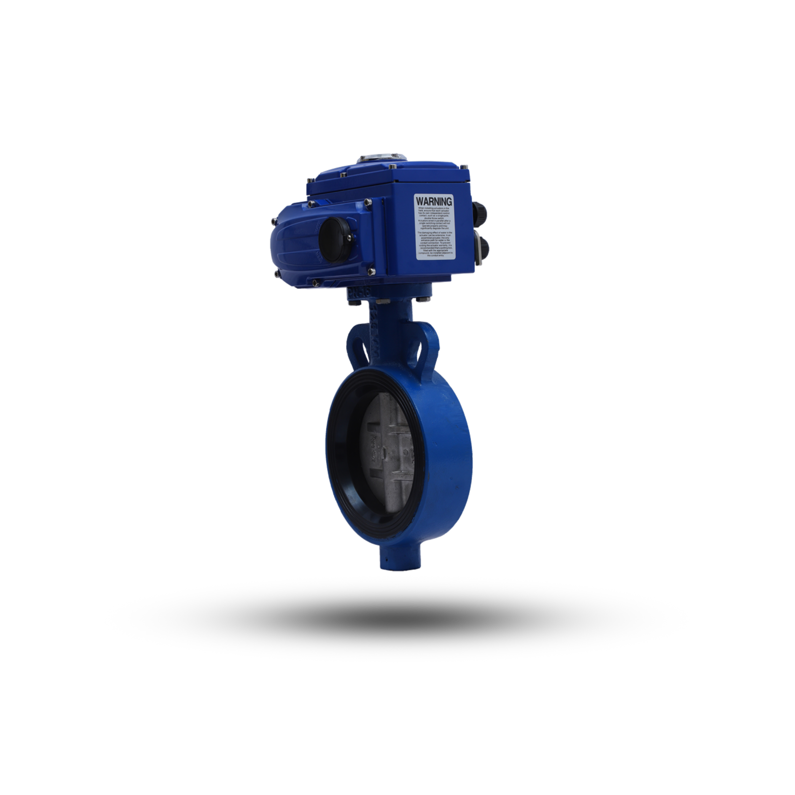 Component 2
