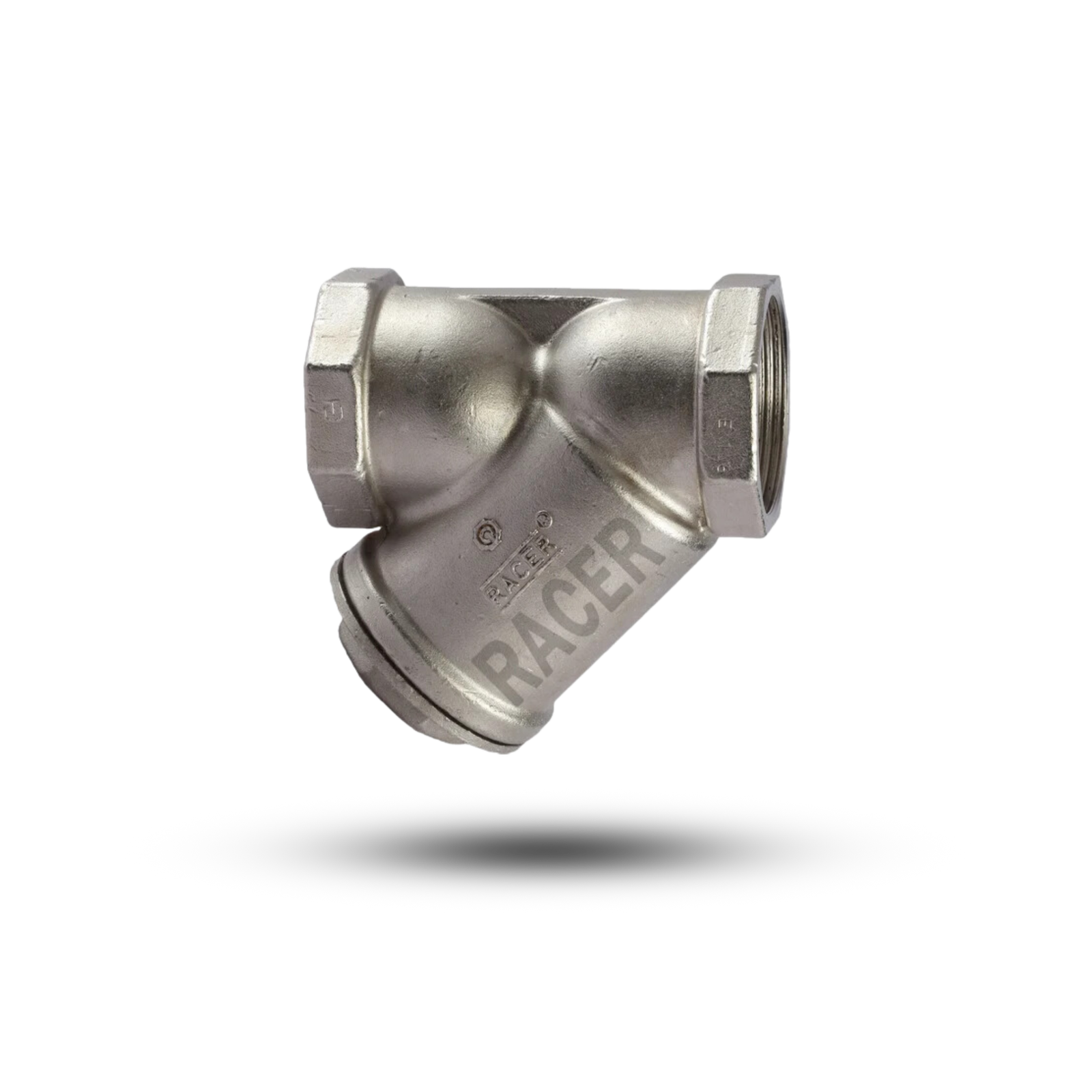 Component 2