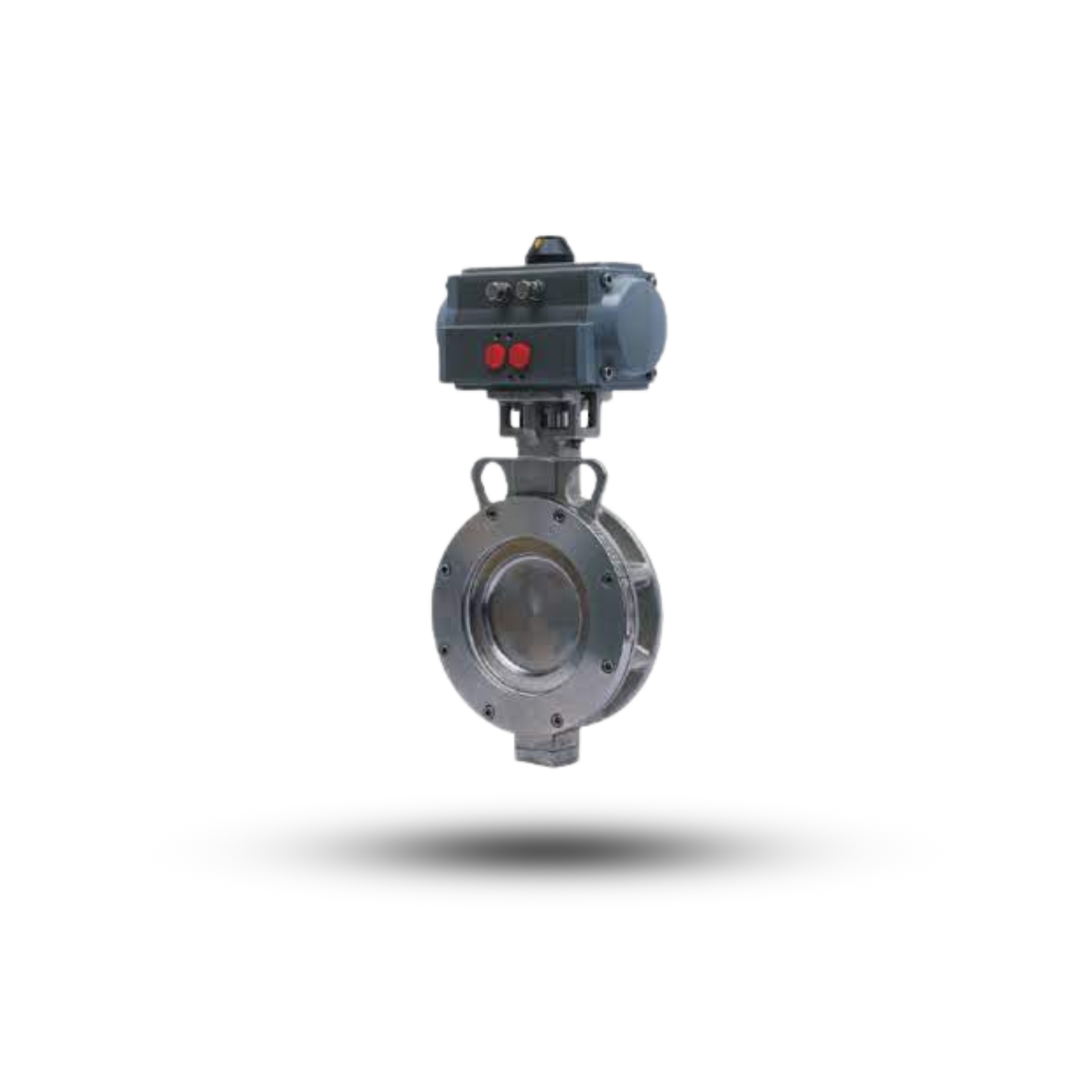 Component 4