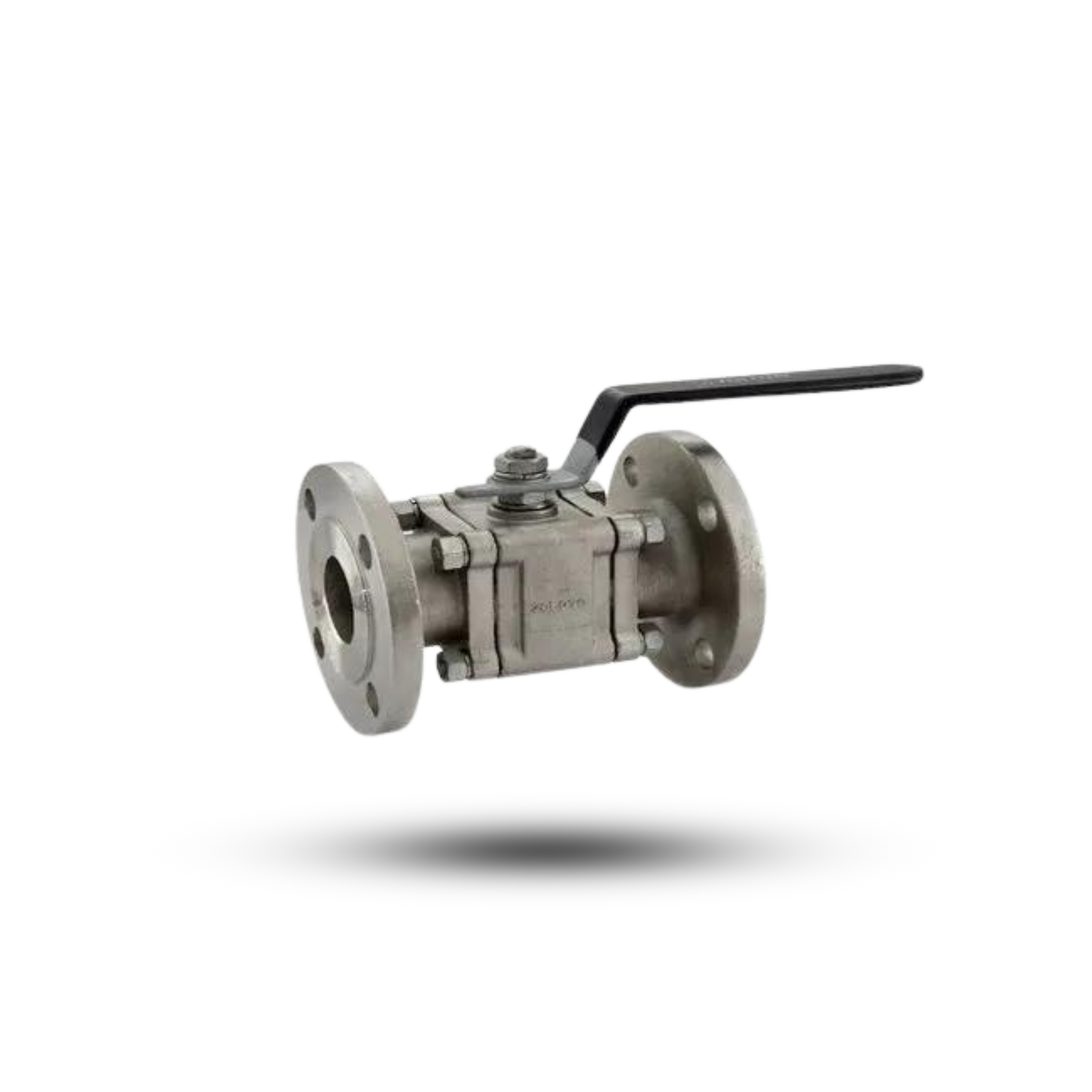 Component 4