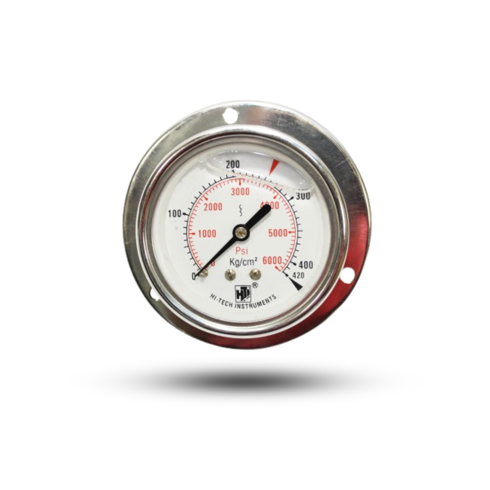 Component 2