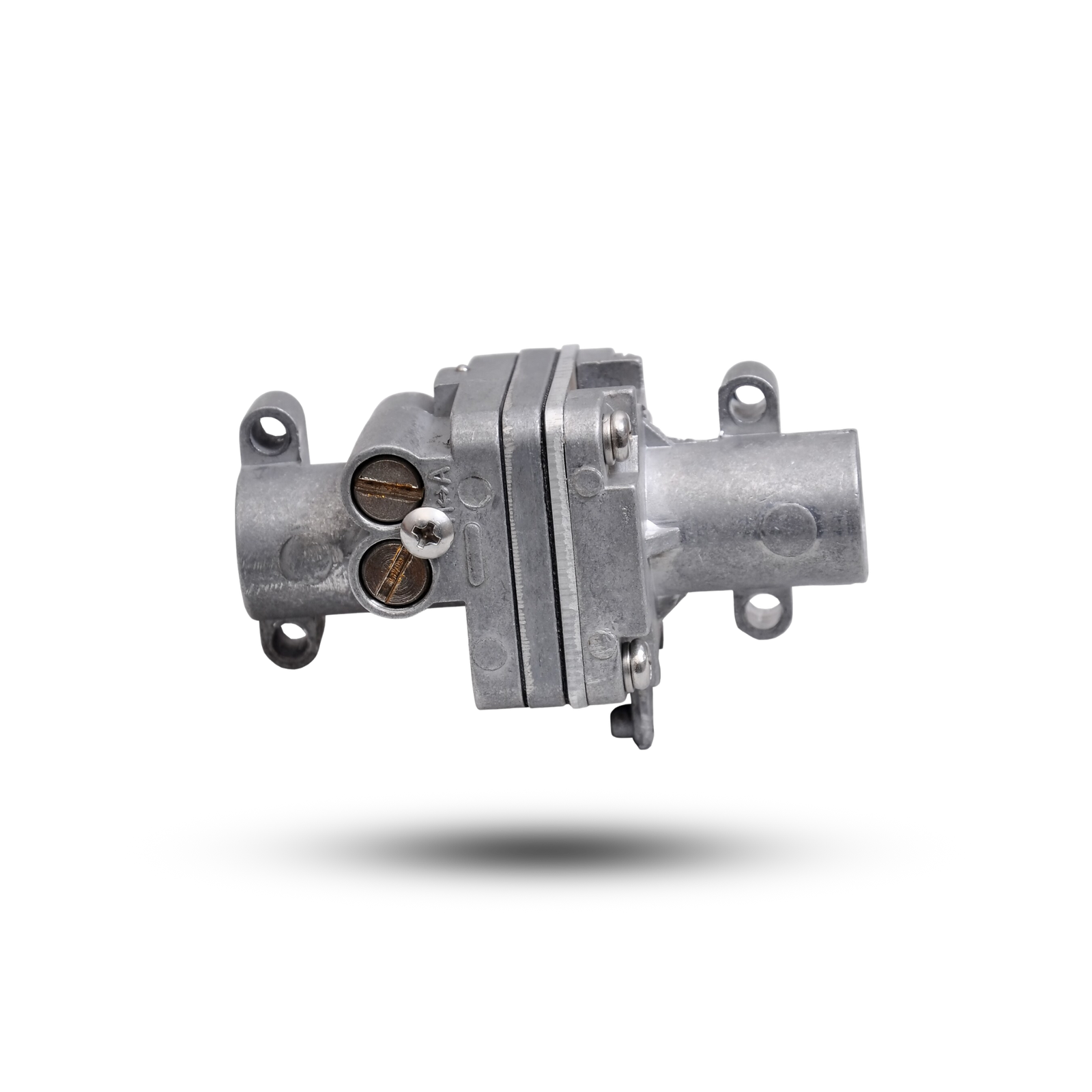 Component 8