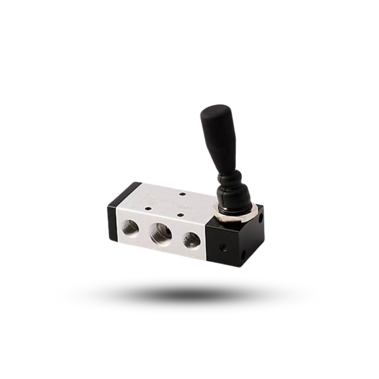 U-Flow Component 8