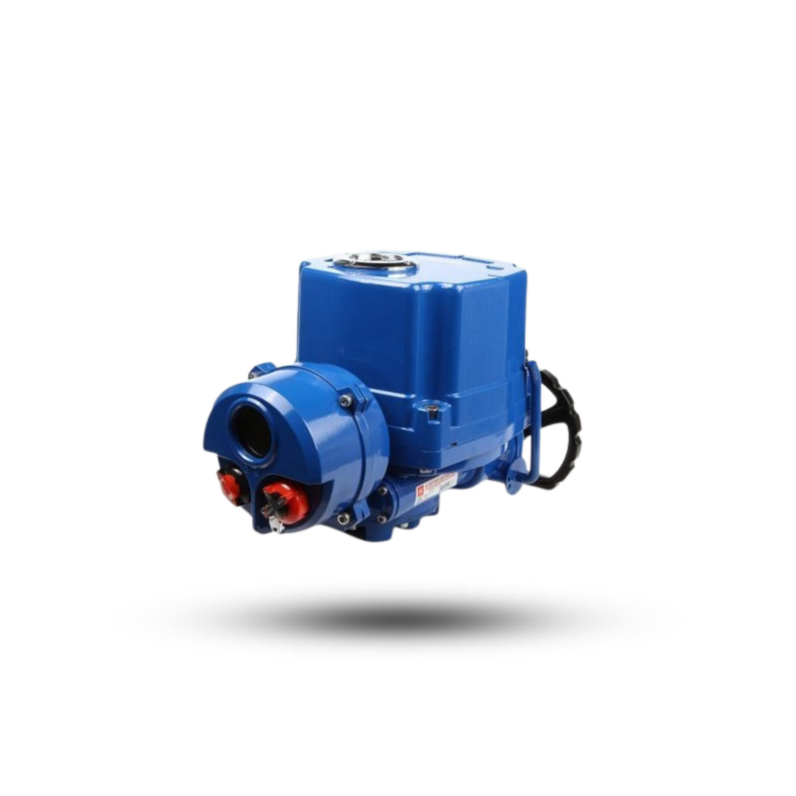 Component 9