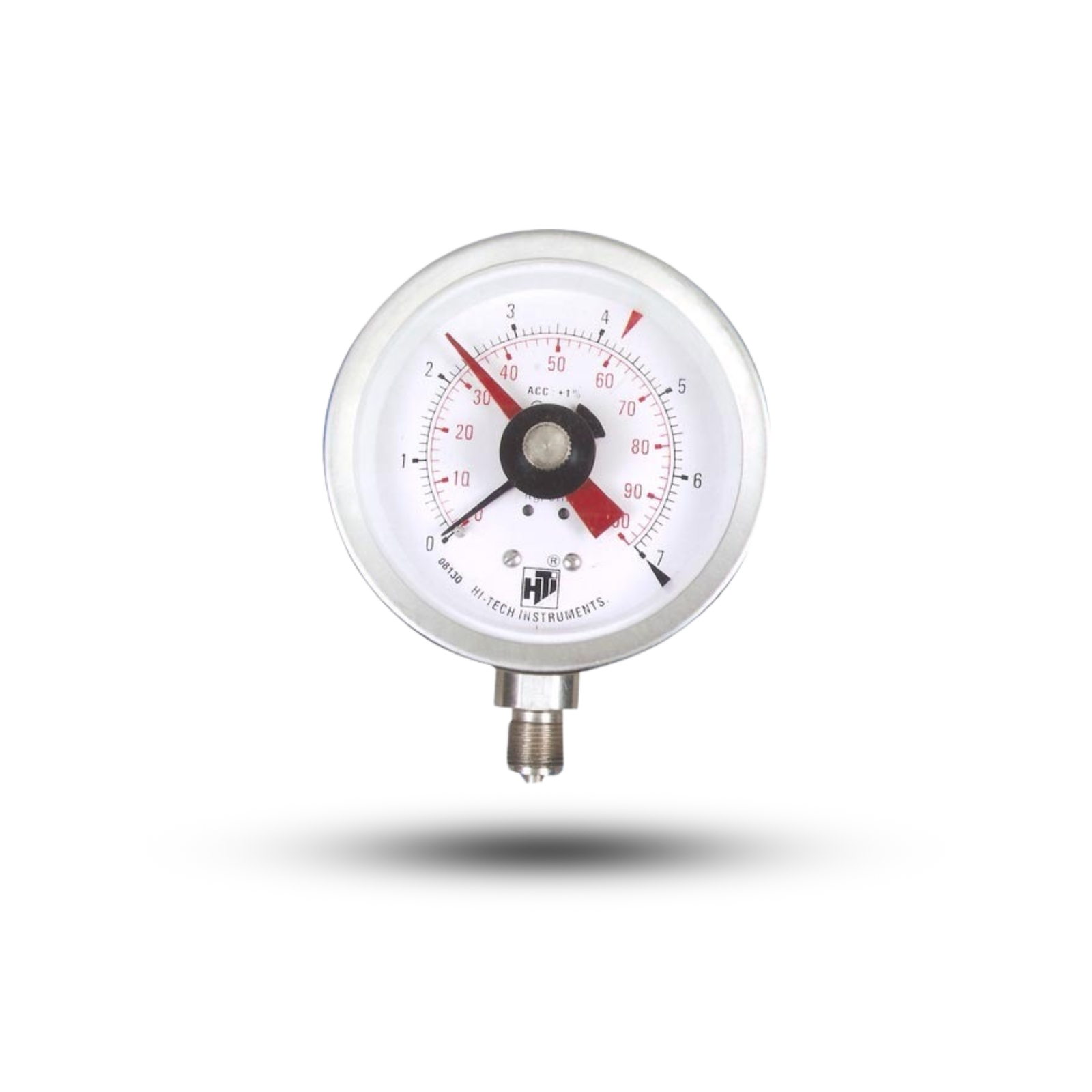 Component 4